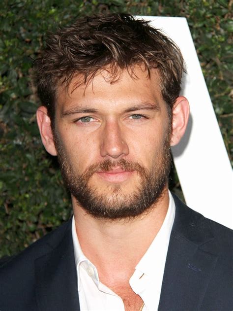 alex pettyfer age.